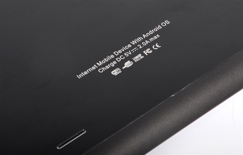 Netpad LY-F898 Allwinner A31 2GB RAM 16GB Quadcore Android Tablet PC